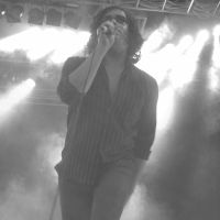 State Of The Heart Festival  Wiesen 30.6.2007 118